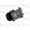 Gpd Compressor Kit, 9643318 9643318 - alternate 2